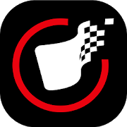 Logo Bilheteria Digital
