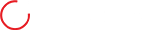 Logo Bilheteria Digital